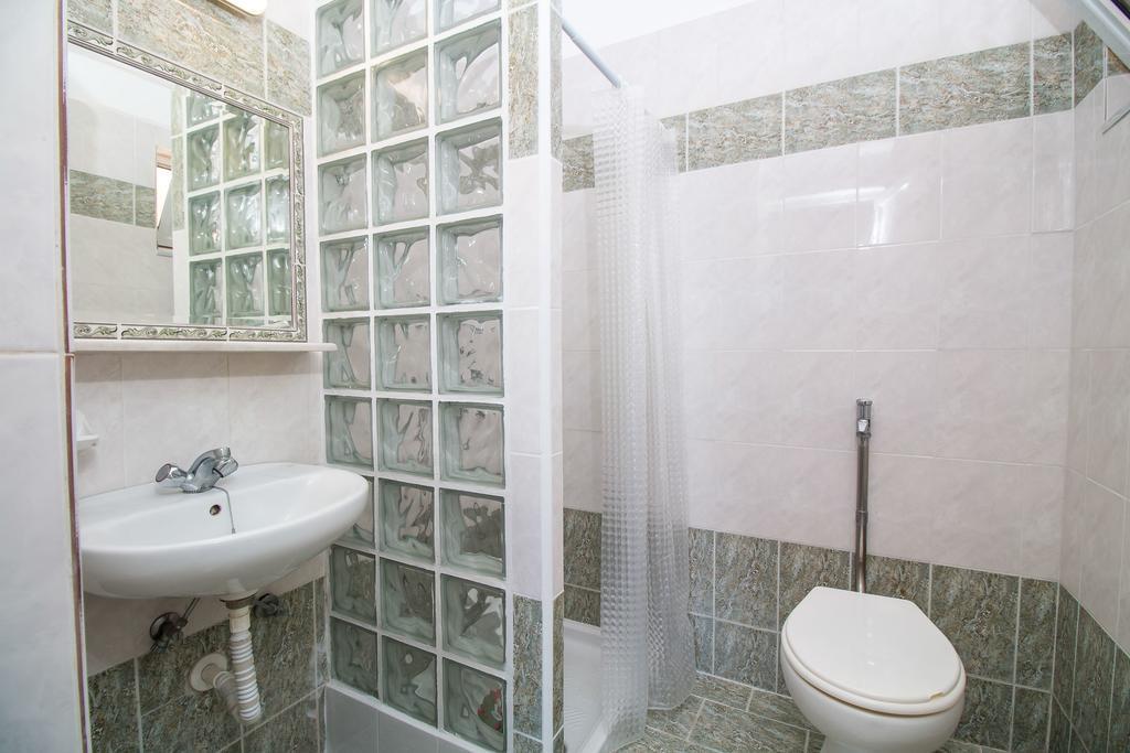 Mosaic Gardens Apartment Faliraki Exterior photo